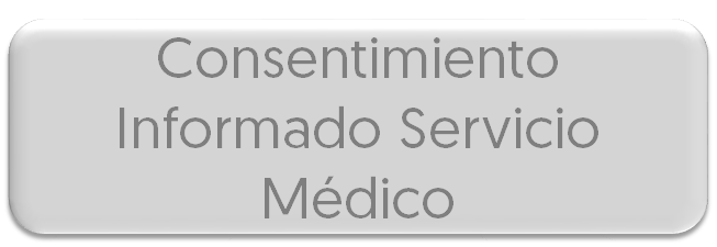 consentimiento informado